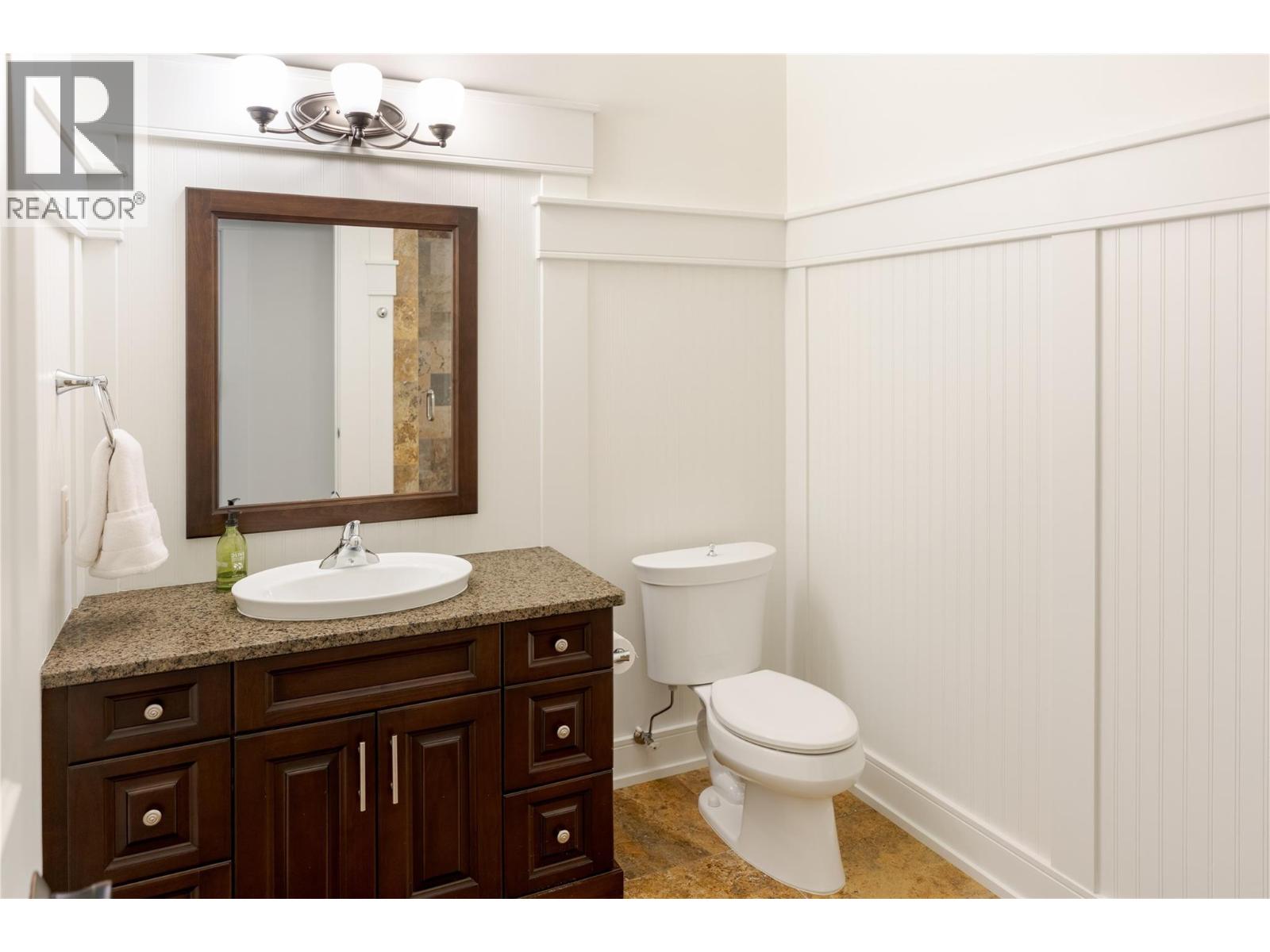 722 Marin Crescent, Kelowna, British Columbia  V1W 5C8 - Photo 56 - 10362350