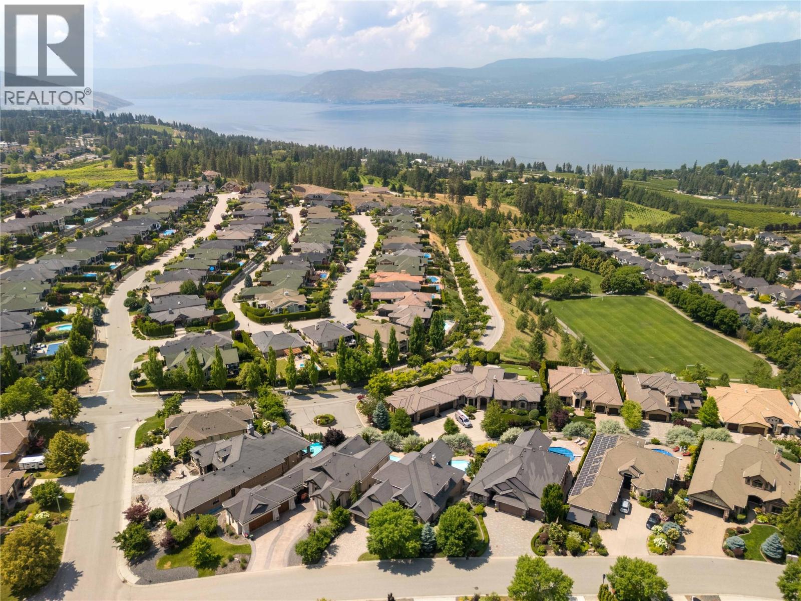 722 Marin Crescent, Kelowna, British Columbia  V1W 5C8 - Photo 64 - 10362350