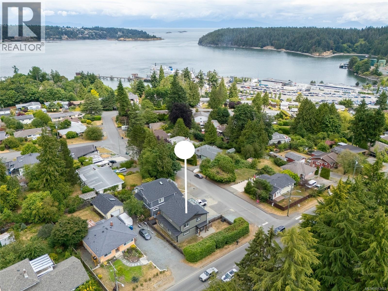 820 Brechin Rd, Nanaimo, British Columbia  V9S 2X4 - Photo 1 - 1013491