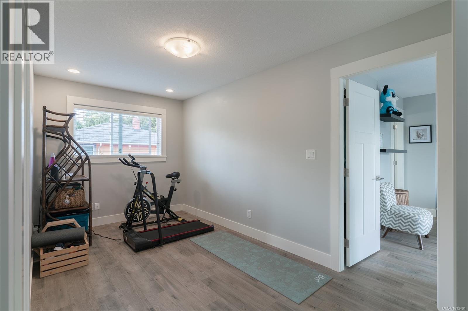 820 Brechin Rd, Nanaimo, British Columbia  V9S 2X4 - Photo 20 - 1013491