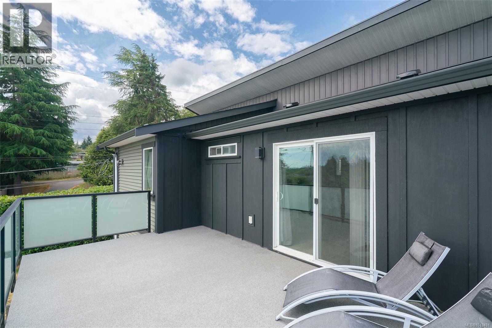 820 Brechin Rd, Nanaimo, British Columbia  V9S 2X4 - Photo 24 - 1013491