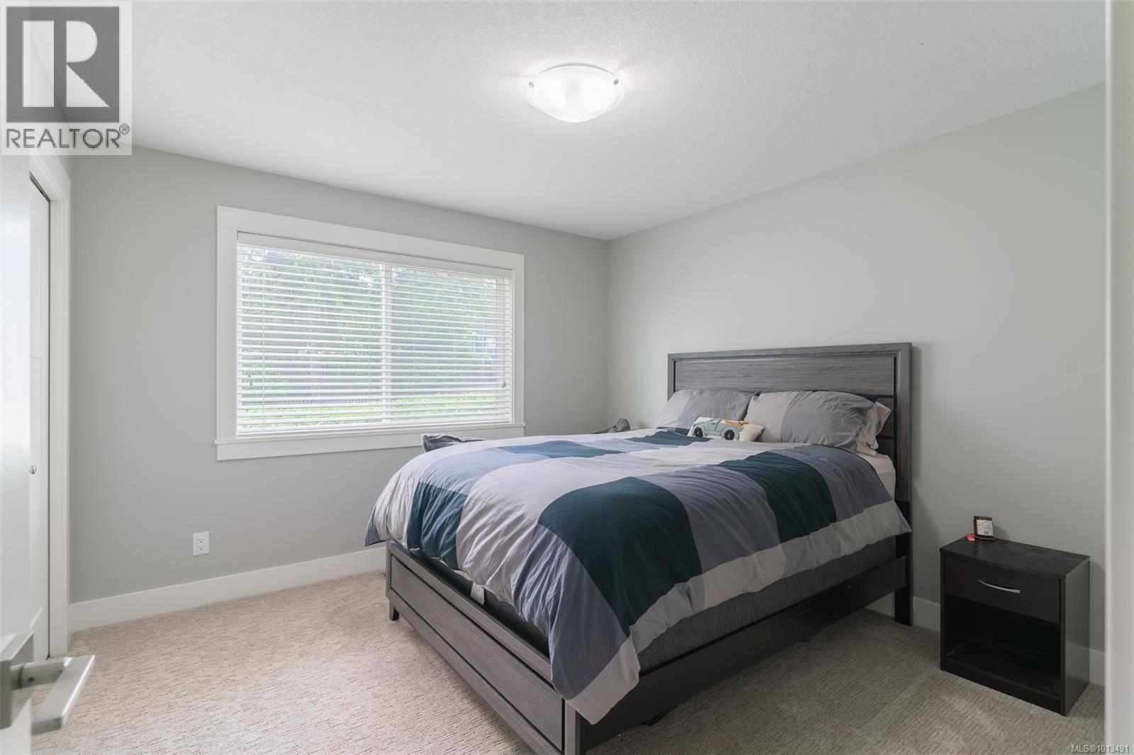 820 Brechin Rd, Nanaimo, British Columbia  V9S 2X4 - Photo 27 - 1013491