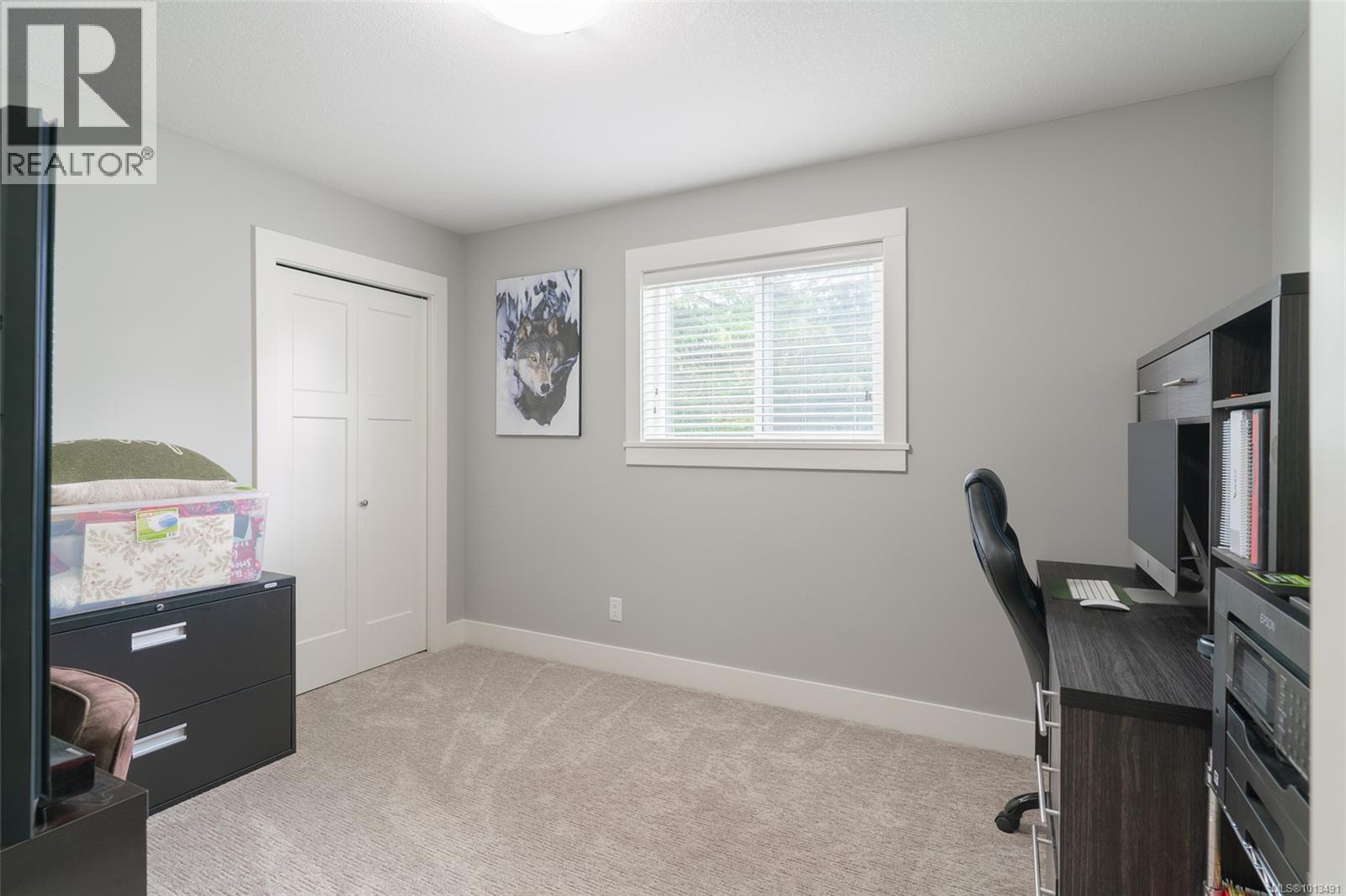 820 Brechin Rd, Nanaimo, British Columbia  V9S 2X4 - Photo 29 - 1013491
