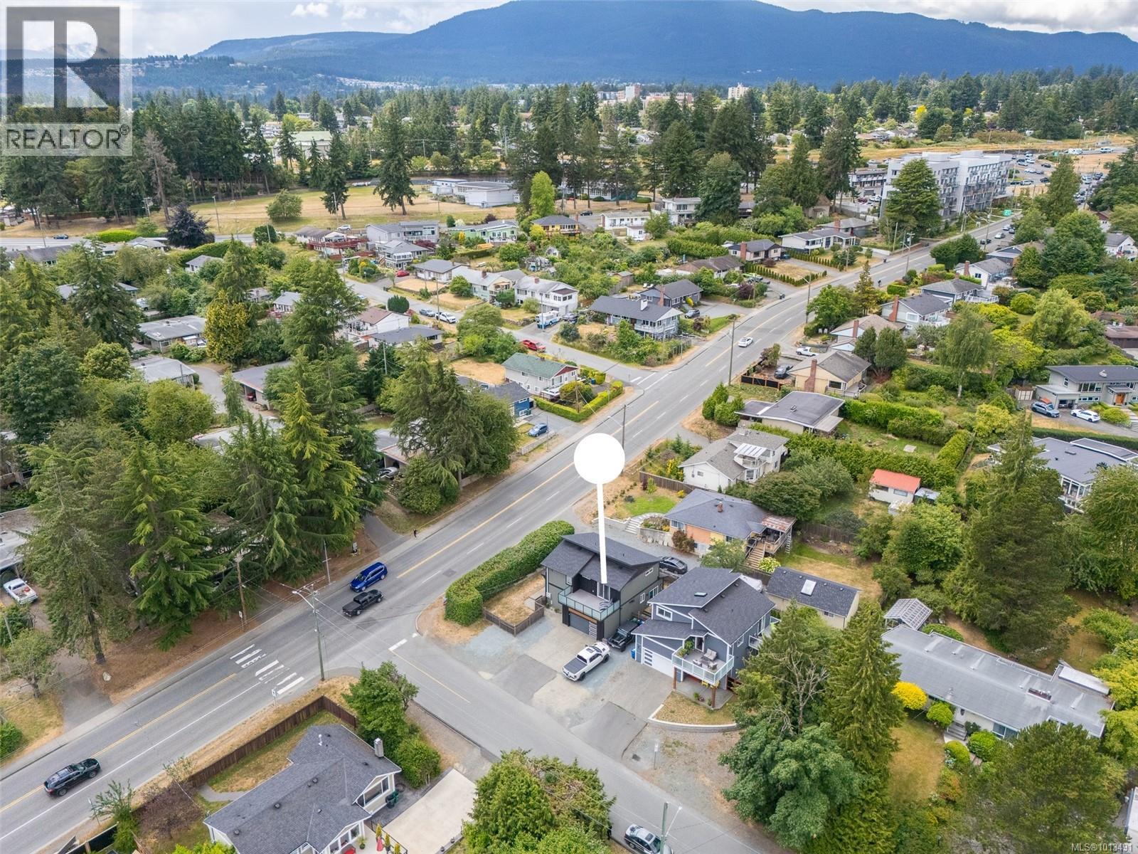 820 Brechin Rd, Nanaimo, British Columbia  V9S 2X4 - Photo 31 - 1013491