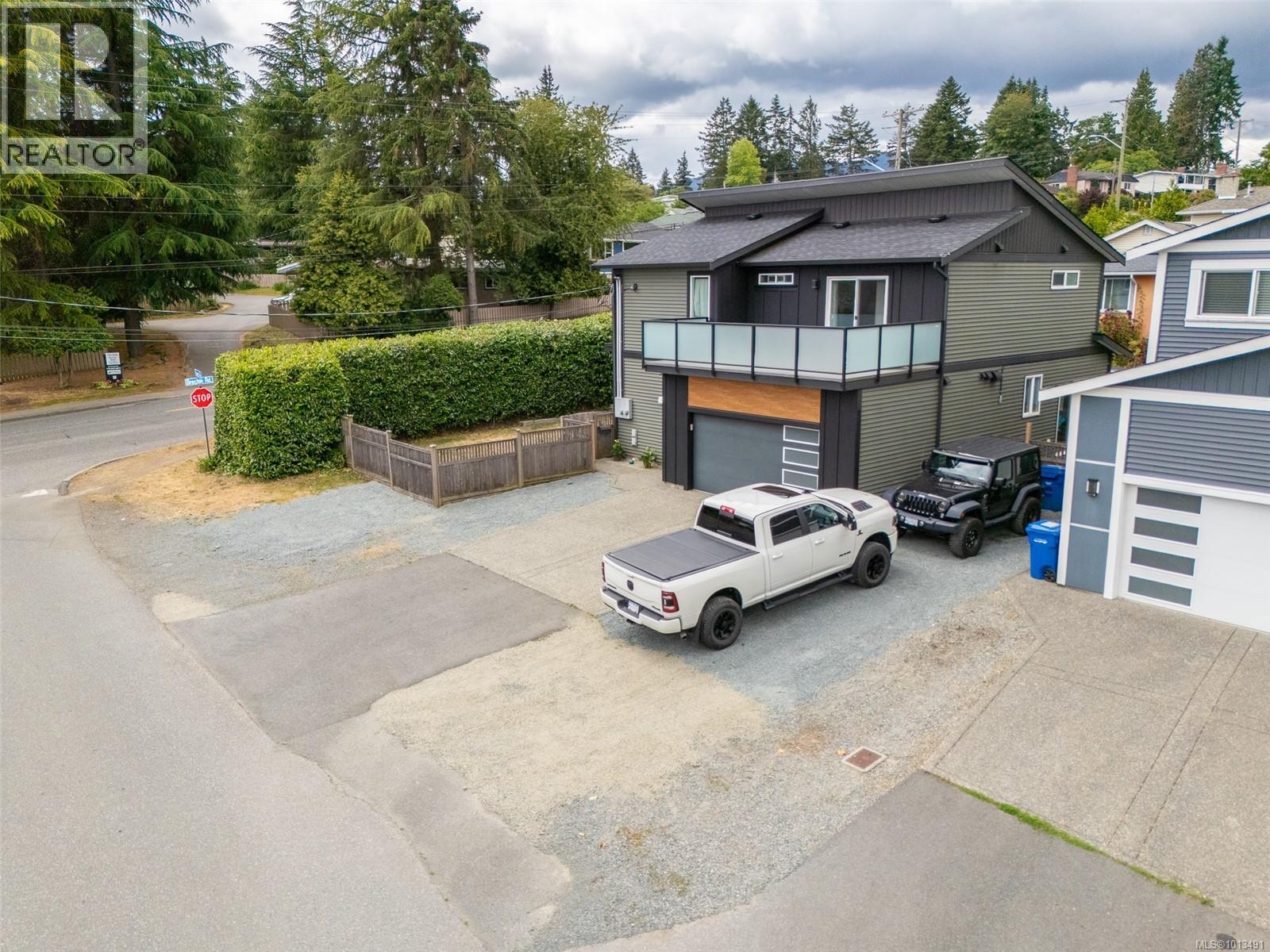 820 Brechin Rd, Nanaimo, British Columbia  V9S 2X4 - Photo 33 - 1013491