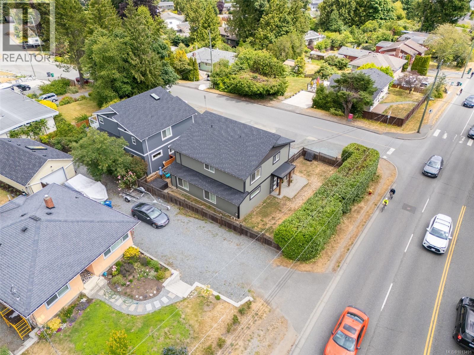 820 Brechin Rd, Nanaimo, British Columbia  V9S 2X4 - Photo 39 - 1013491