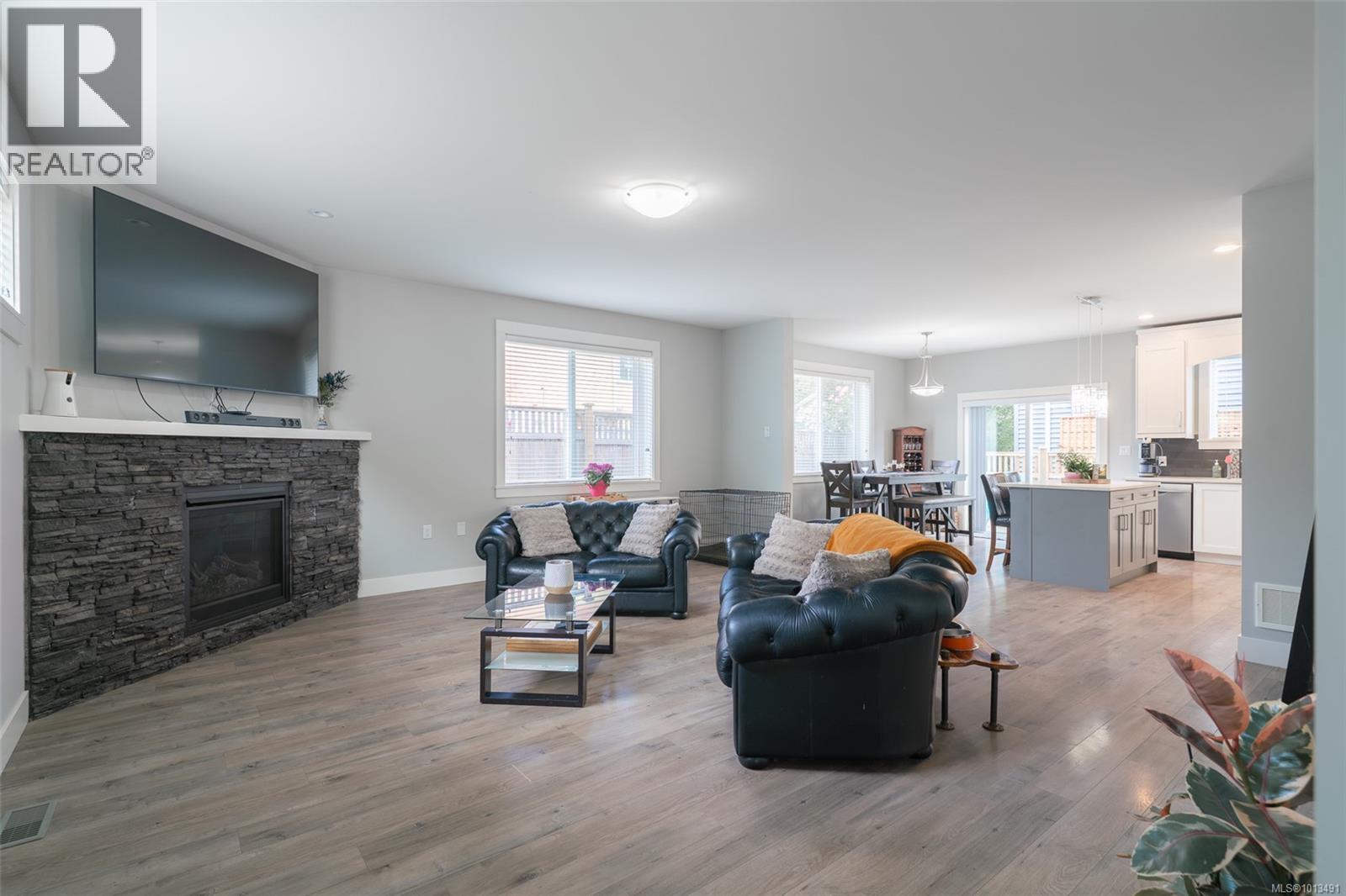 820 Brechin Rd, Nanaimo, British Columbia  V9S 2X4 - Photo 4 - 1013491