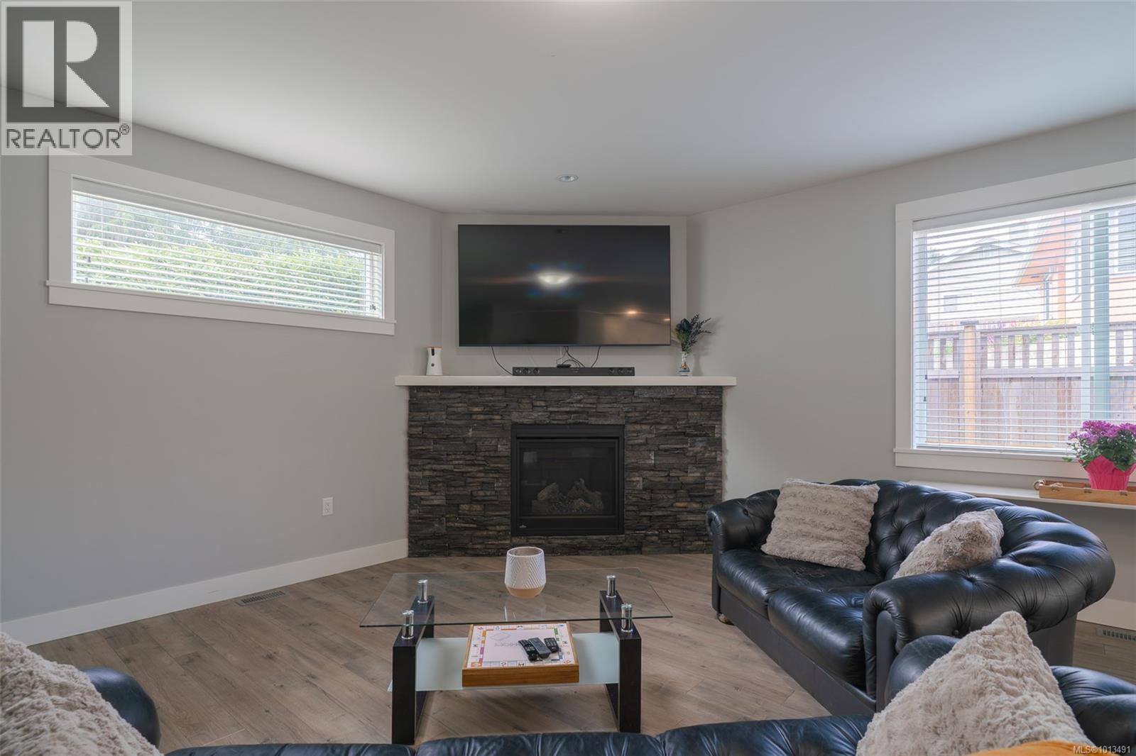 820 Brechin Rd, Nanaimo, British Columbia  V9S 2X4 - Photo 6 - 1013491