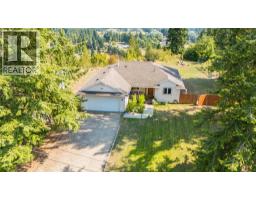 2706 Jacks Crescent Nelson West/South Slocan, Nelson, Ca