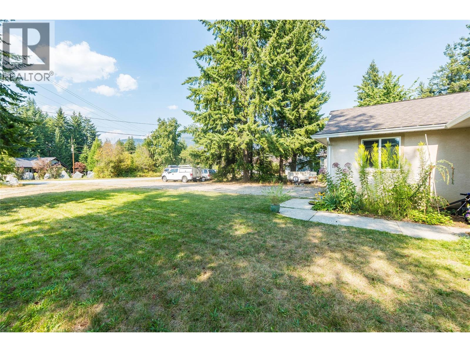 2706 Jacks Crescent, Nelson, British Columbia  V0G 2G1 - Photo 71 - 10361069