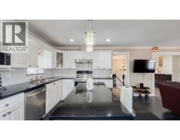 2041 Edinburgh Street, New Westminster, Ca