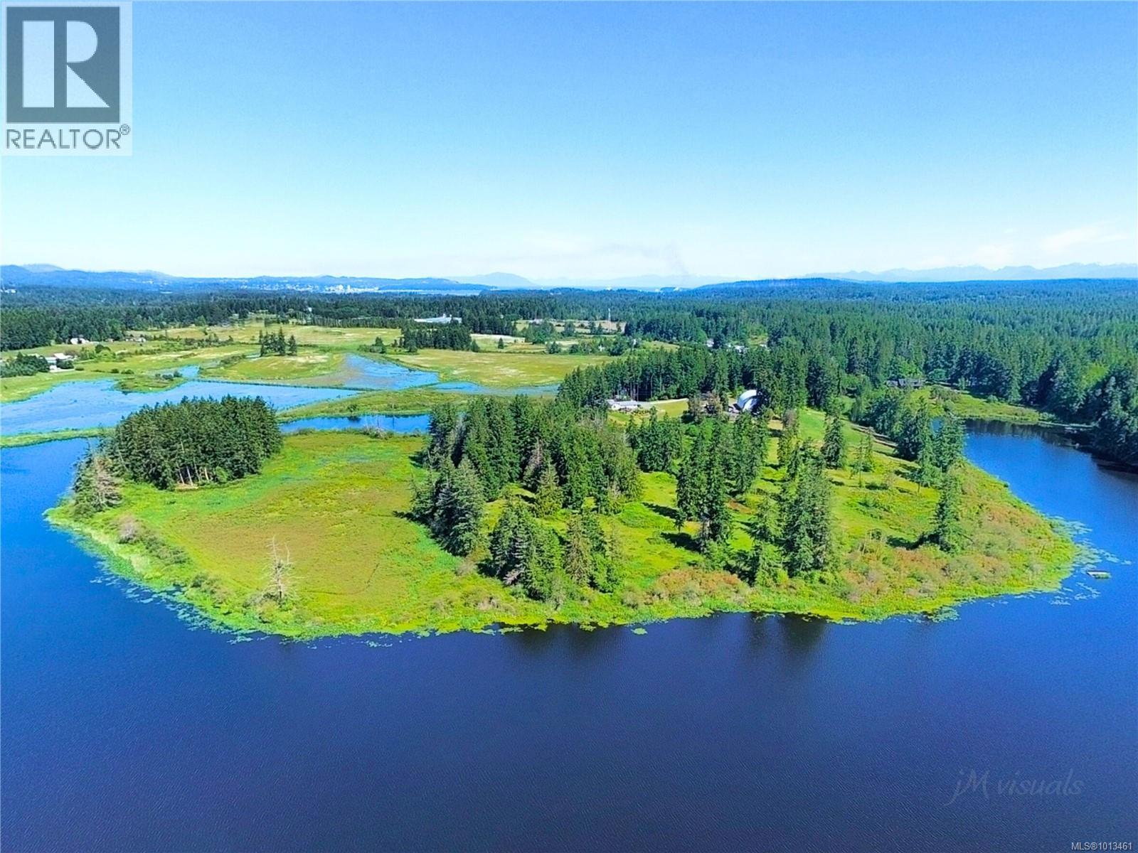 2551 Braun Rd, Nanaimo, British Columbia
