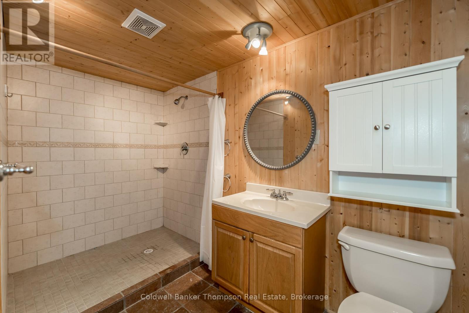 1090 Muskoka #10 Road, Huntsville, Ontario  P0B 1L0 - Photo 31 - X12278167