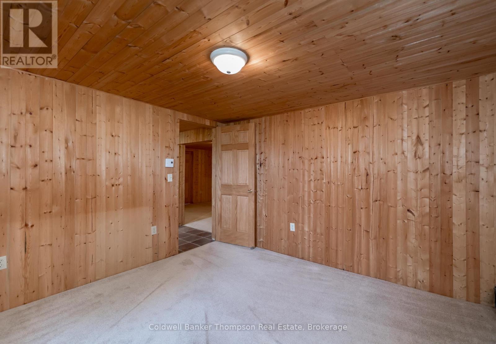 1090 Muskoka #10 Road, Huntsville, Ontario  P0B 1L0 - Photo 30 - X12278167