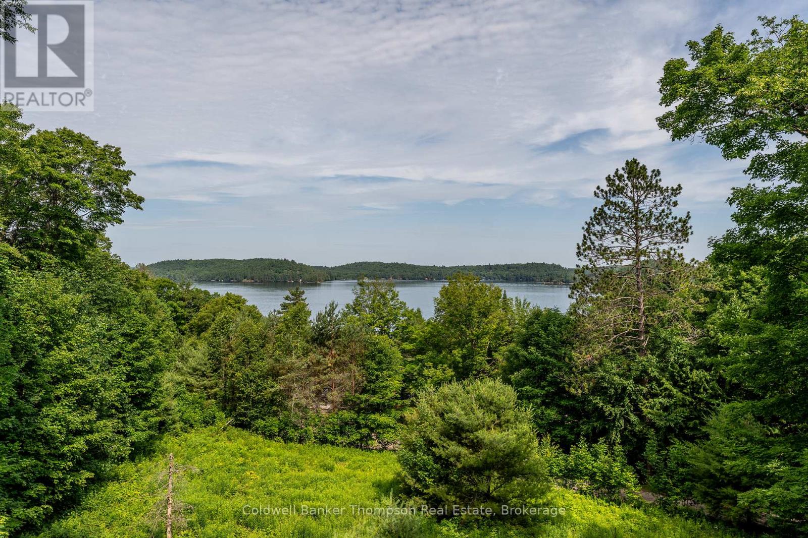 1090 Muskoka #10 Road, Huntsville, Ontario  P0B 1L0 - Photo 40 - X12278167