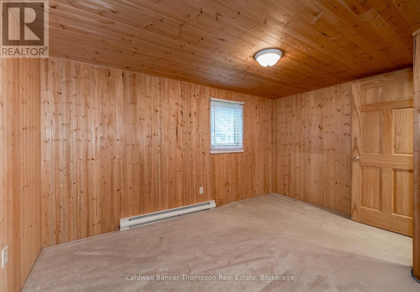 1090 Muskoka #10 Road, Huntsville, Ontario  P0B 1L0 - Photo 34 - X12278167