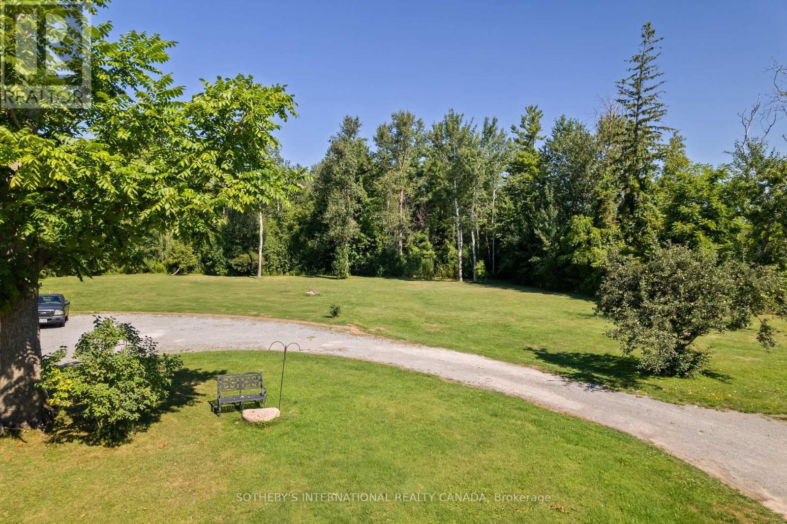 80 Market Street, Georgina, Ontario  L0E 1R0 - Photo 10 - N12365508