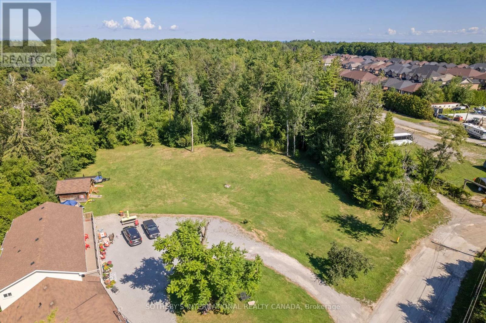 80 Market Street, Georgina, Ontario  L0E 1R0 - Photo 7 - N12365508