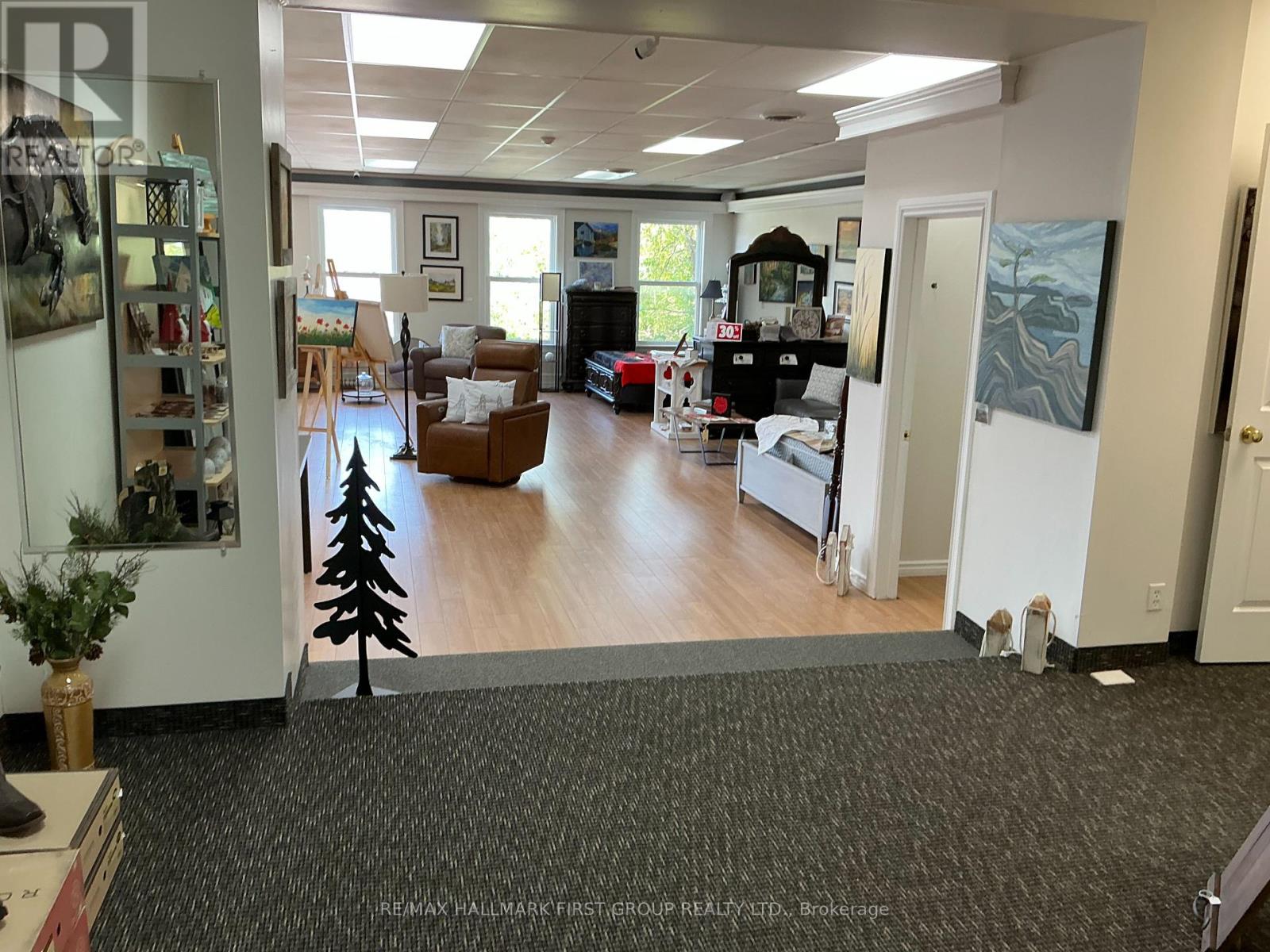 183 Queen Street, Scugog, Ontario  L9L 1B8 - Photo 3 - E12389293