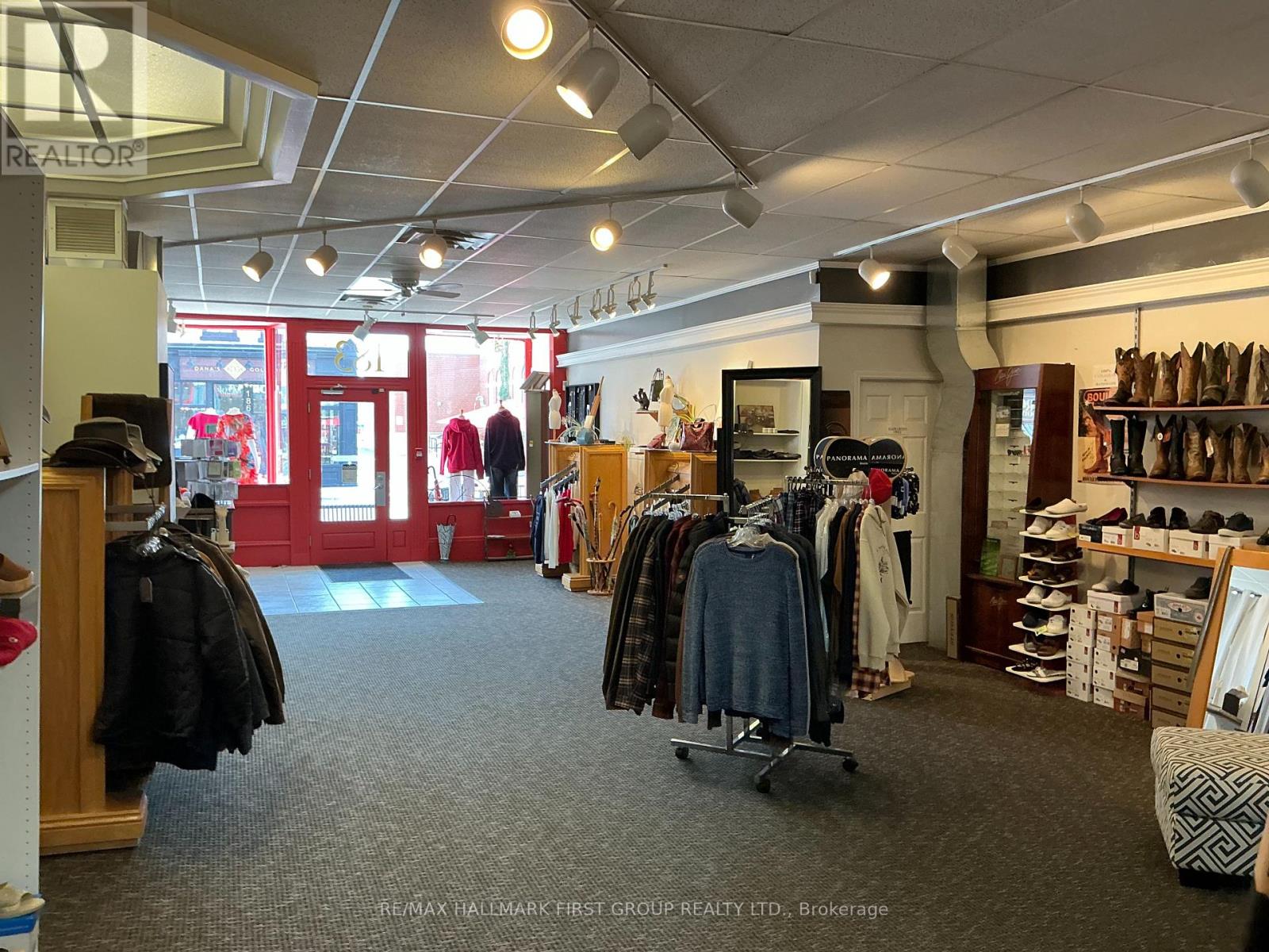 183 Queen Street, Scugog, Ontario  L9L 1B8 - Photo 9 - E12389293