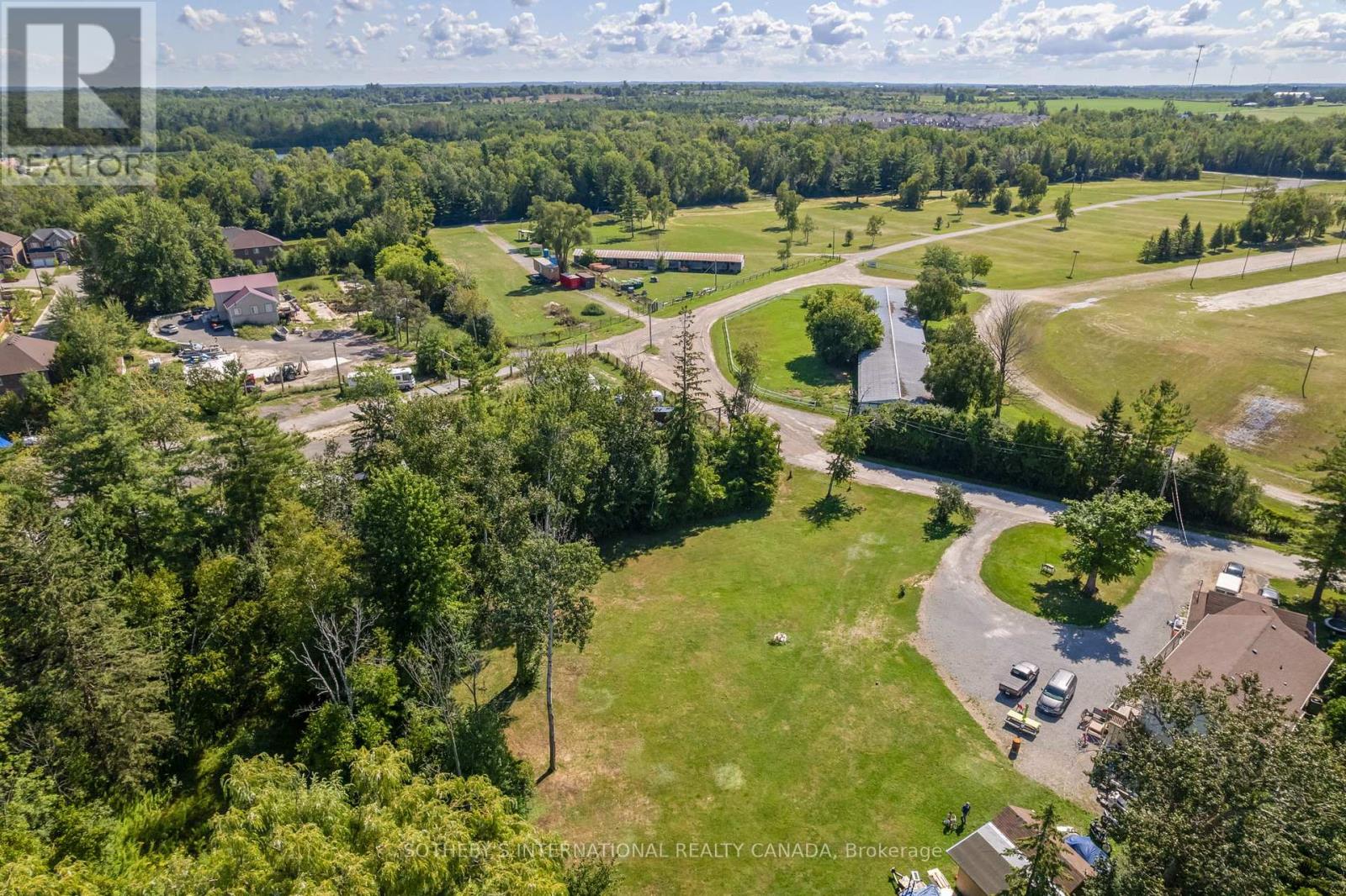 80 Market Street, Georgina, Ontario  L0E 1R0 - Photo 20 - N12365508