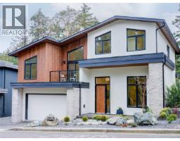 3909 Olympian Way Olympic View