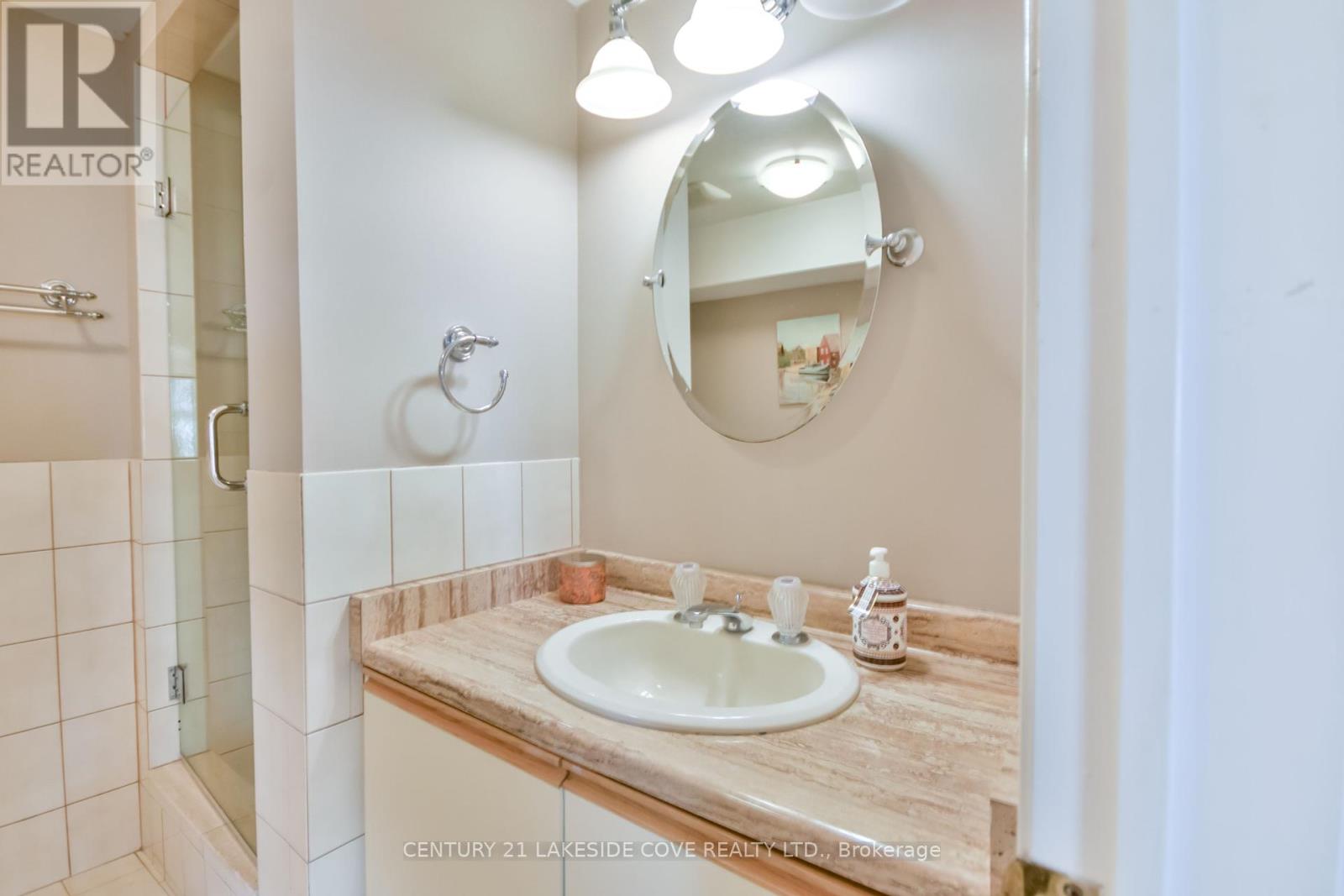 96 Bayshore Drive, Ramara (Brechin), Ontario  L0K 1B0 - Photo 36 - S12384994