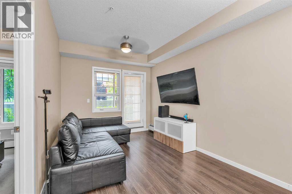 104, 20 Mahogany Mews Se, Calgary, Alberta  T3M 2W8 - Photo 8 - A2255718