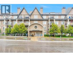 104, 20 Mahogany Mews Se Mahogany, Calgary, Ca