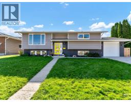 306 Seven Persons Drive Sw Sw Southridge, Medicine Hat, Ca