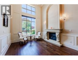5628 Gibbons Drive, Richmond, Ca