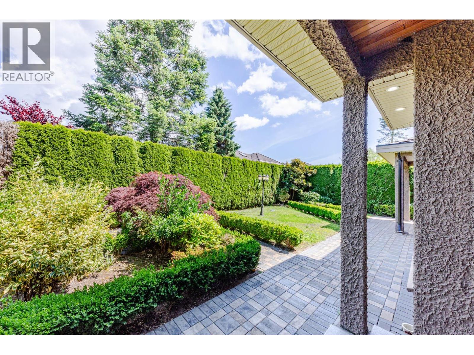 5628 Gibbons Drive, Richmond, British Columbia  V7C 2C7 - Photo 22 - R3045706