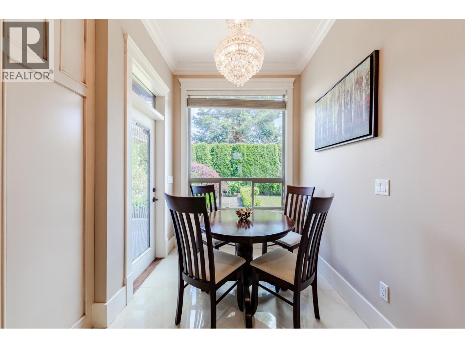 5628 Gibbons Drive, Richmond, British Columbia  V7C 2C7 - Photo 13 - R3045706