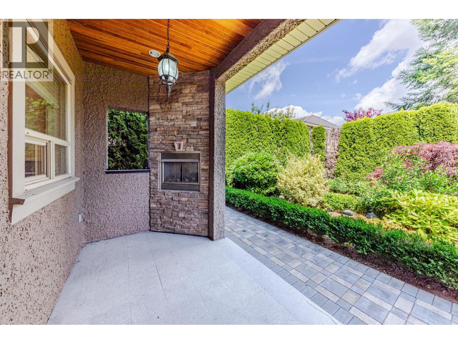 5628 Gibbons Drive, Richmond, British Columbia  V7C 2C7 - Photo 21 - R3045706