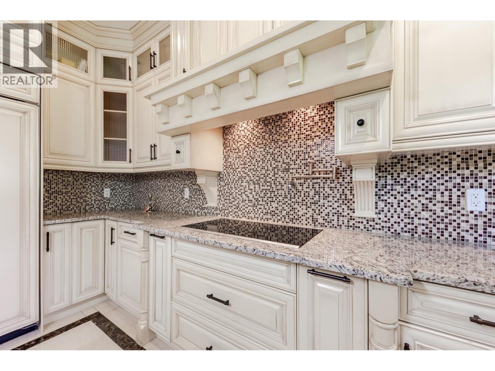 5628 Gibbons Drive, Richmond, British Columbia  V7C 2C7 - Photo 12 - R3045706