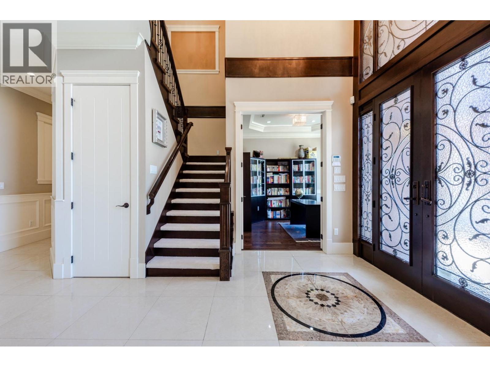 5628 Gibbons Drive, Richmond, British Columbia  V7C 2C7 - Photo 6 - R3045706