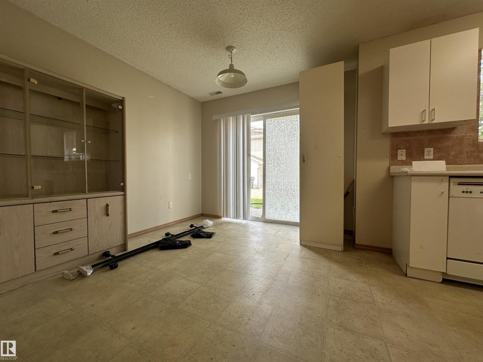 #137 180 Bridgeport Bv, Leduc, Alberta  T9E 8S1 - Photo 12 - E4453471