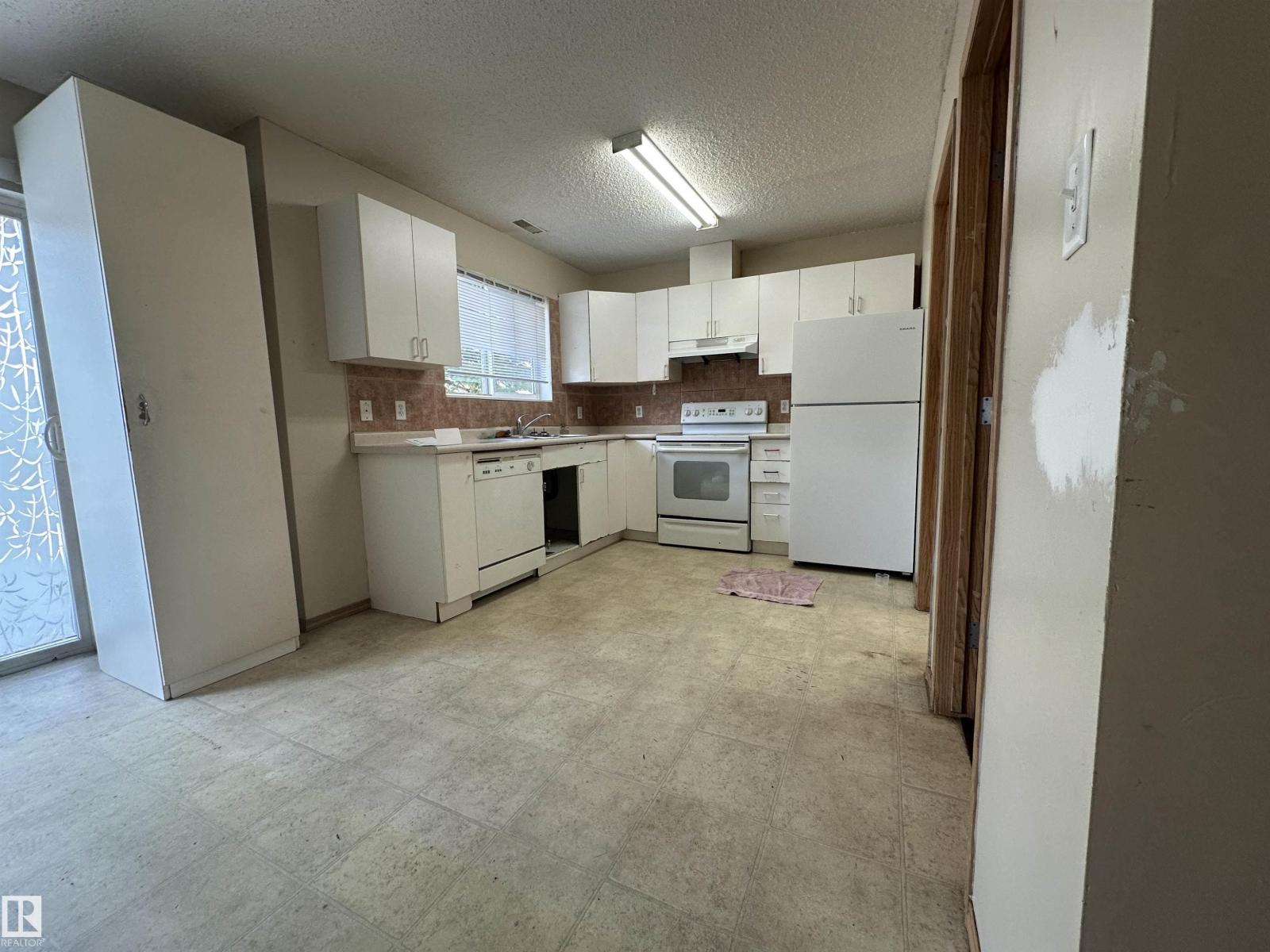 #137 180 Bridgeport Bv, Leduc, Alberta  T9E 8S1 - Photo 14 - E4453471
