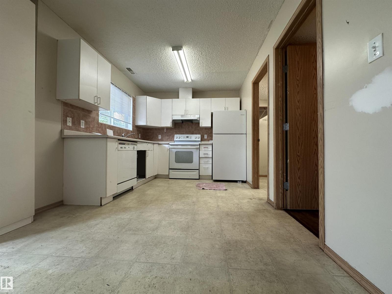 #137 180 Bridgeport Bv, Leduc, Alberta  T9E 8S1 - Photo 13 - E4453471