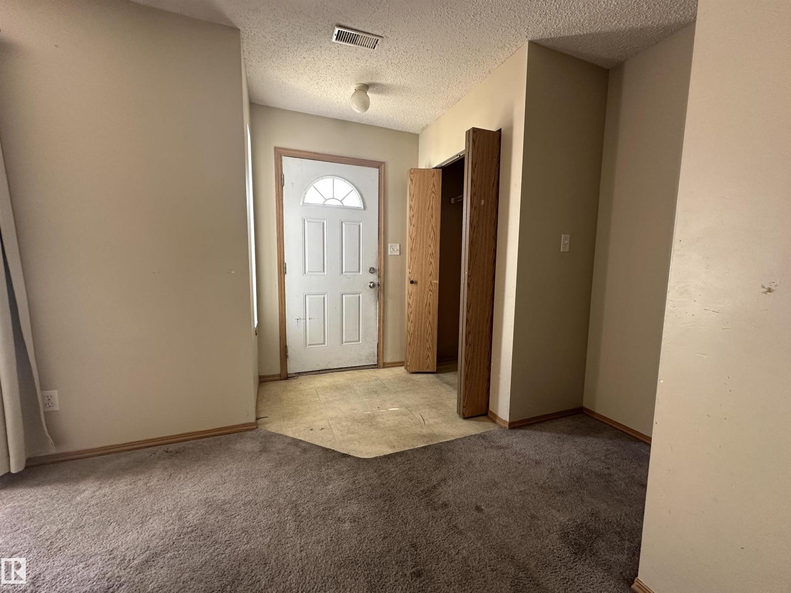 #137 180 Bridgeport Bv, Leduc, Alberta  T9E 8S1 - Photo 6 - E4453471