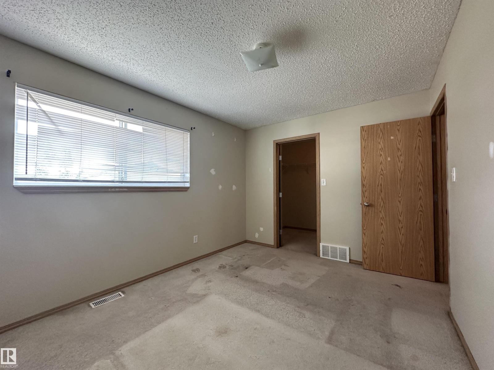 #137 180 Bridgeport Bv, Leduc, Alberta  T9E 8S1 - Photo 28 - E4453471