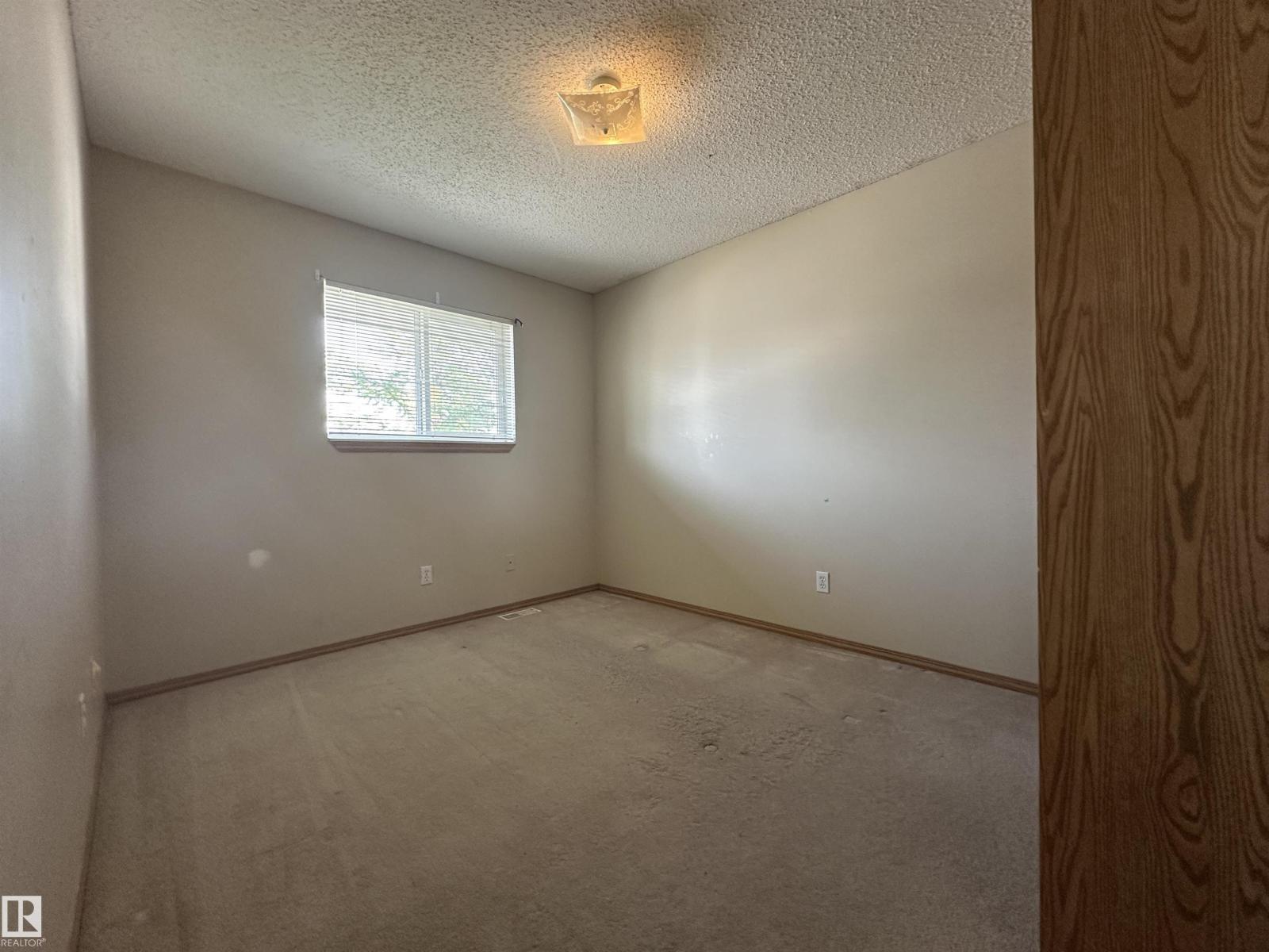 #137 180 Bridgeport Bv, Leduc, Alberta  T9E 8S1 - Photo 30 - E4453471