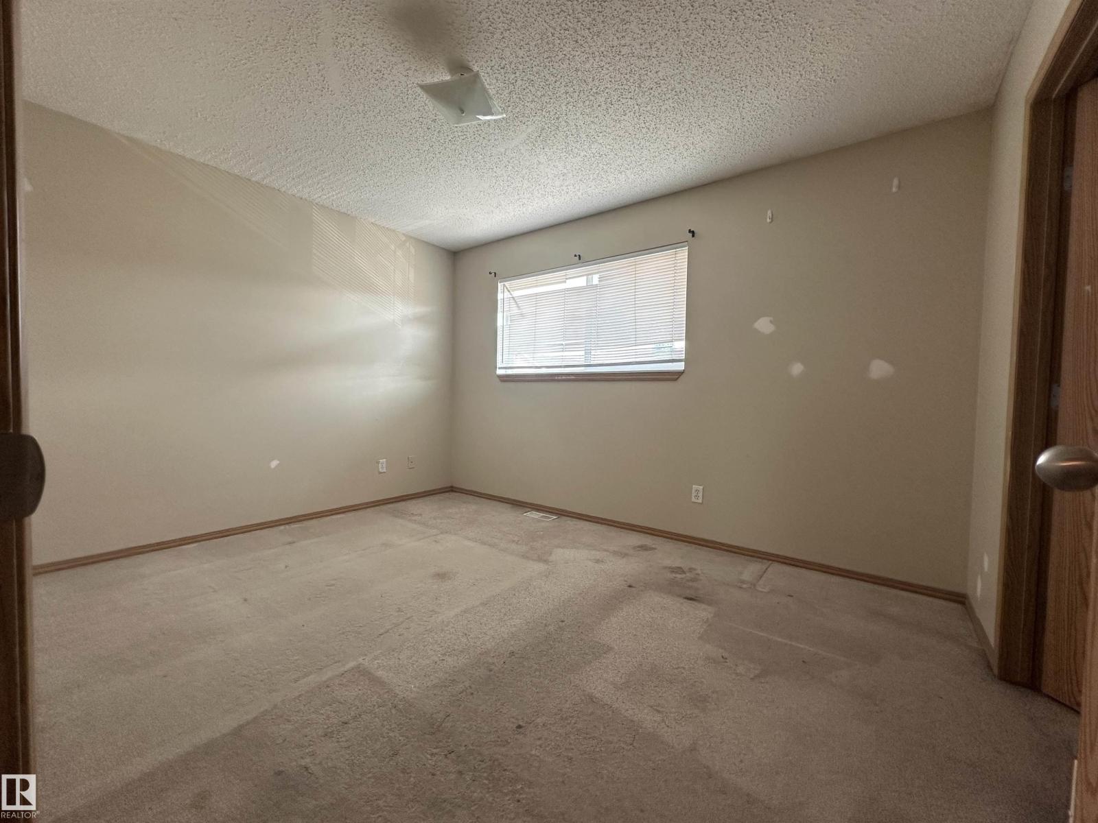 #137 180 Bridgeport Bv, Leduc, Alberta  T9E 8S1 - Photo 27 - E4453471