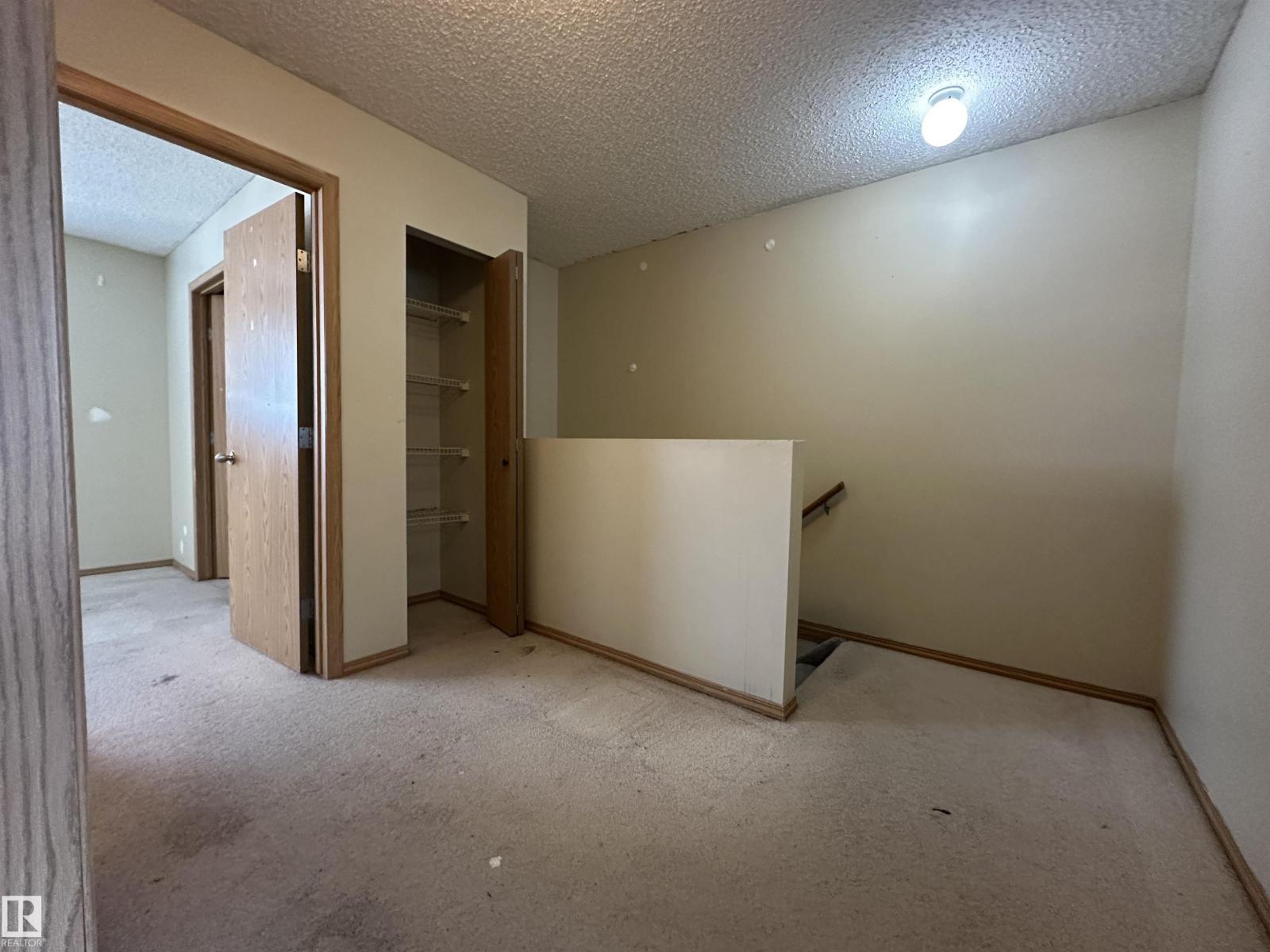 #137 180 Bridgeport Bv, Leduc, Alberta  T9E 8S1 - Photo 22 - E4453471