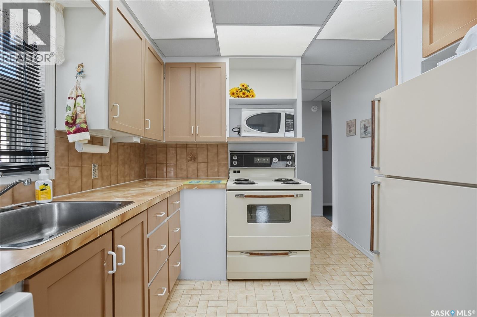 304 110th Street W, Saskatoon, Saskatchewan  S7N 1S3 - Photo 11 - SK017909