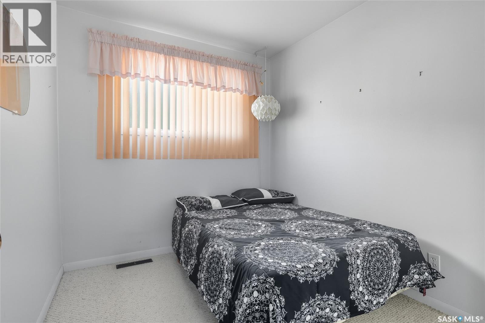 304 110th Street W, Saskatoon, Saskatchewan  S7N 1S3 - Photo 12 - SK017909