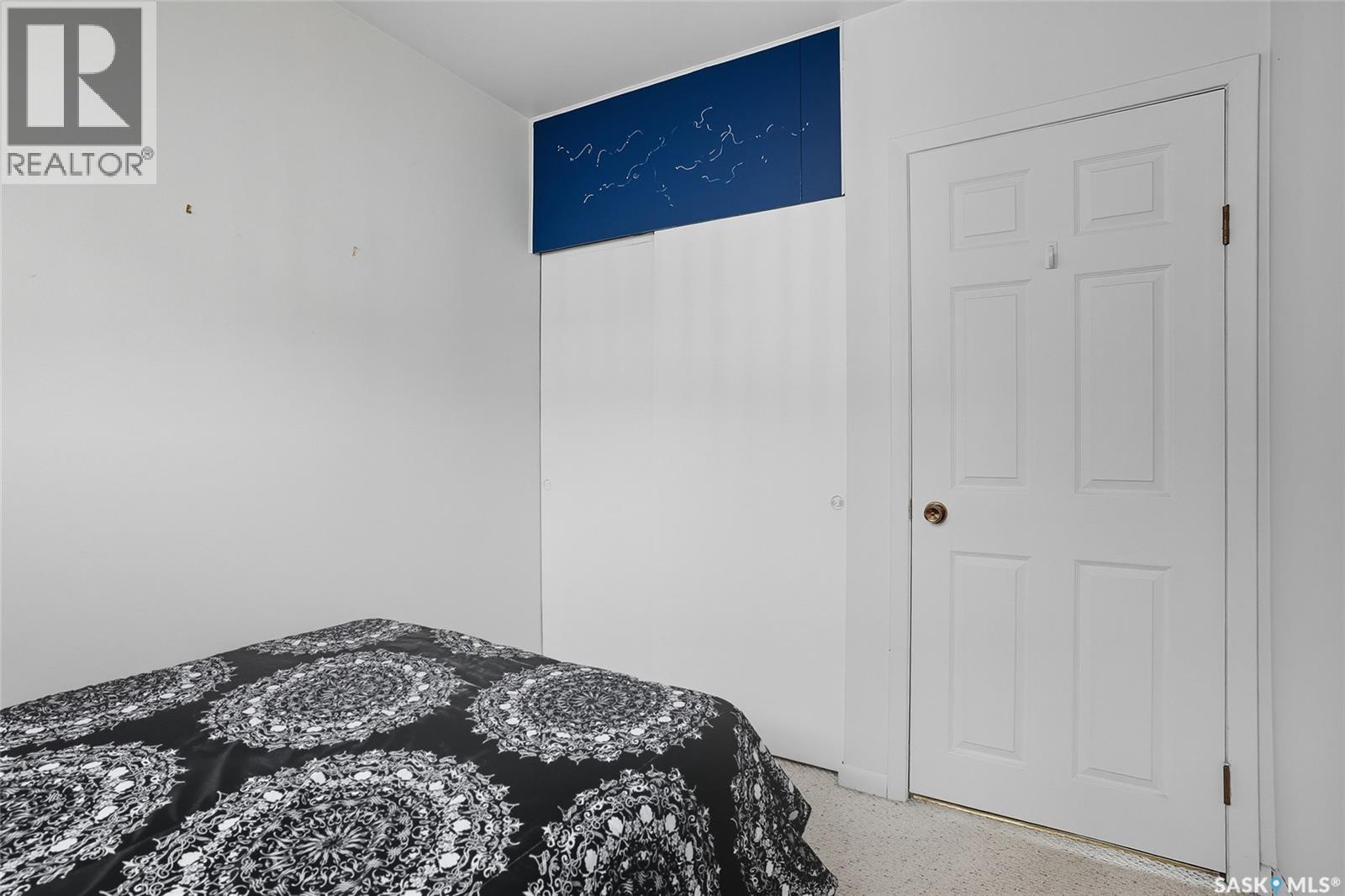 304 110th Street W, Saskatoon, Saskatchewan  S7N 1S3 - Photo 13 - SK017909