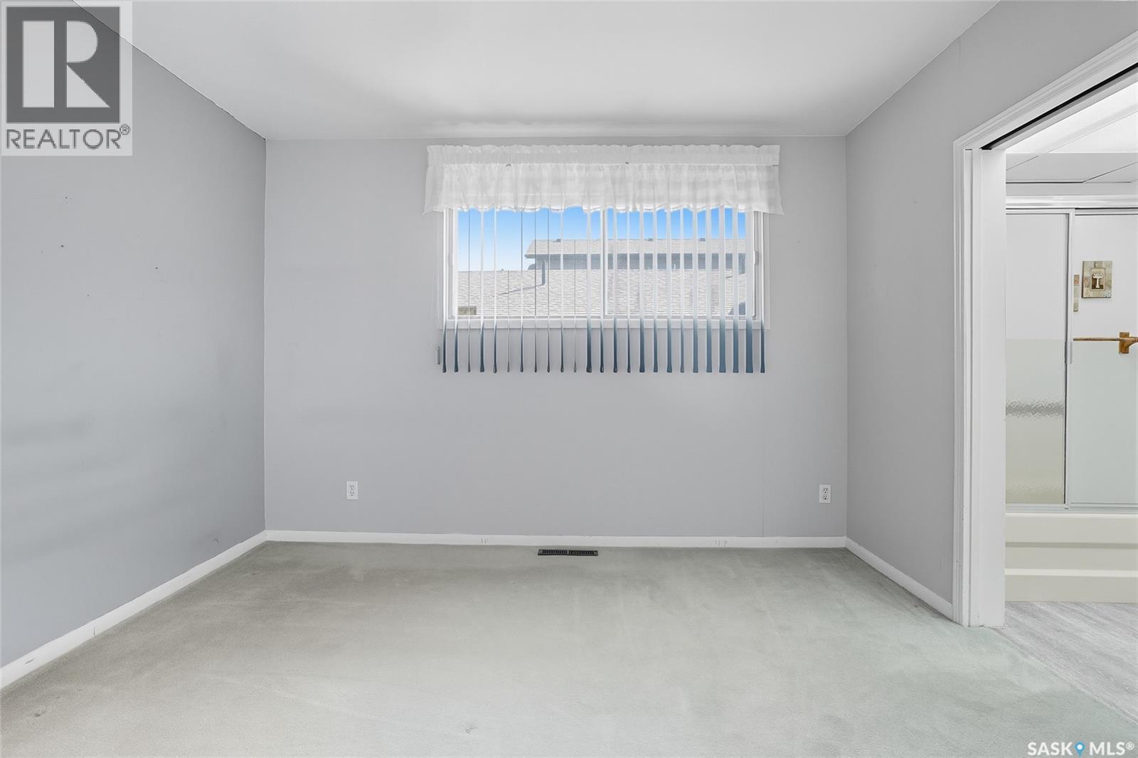 304 110th Street W, Saskatoon, Saskatchewan  S7N 1S3 - Photo 14 - SK017909