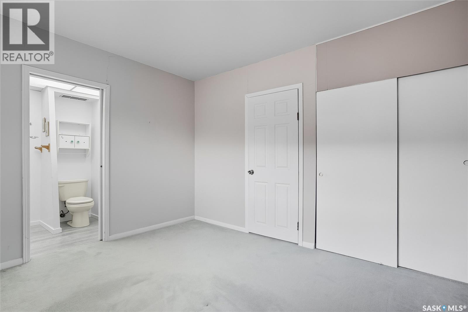 304 110th Street W, Saskatoon, Saskatchewan  S7N 1S3 - Photo 15 - SK017909