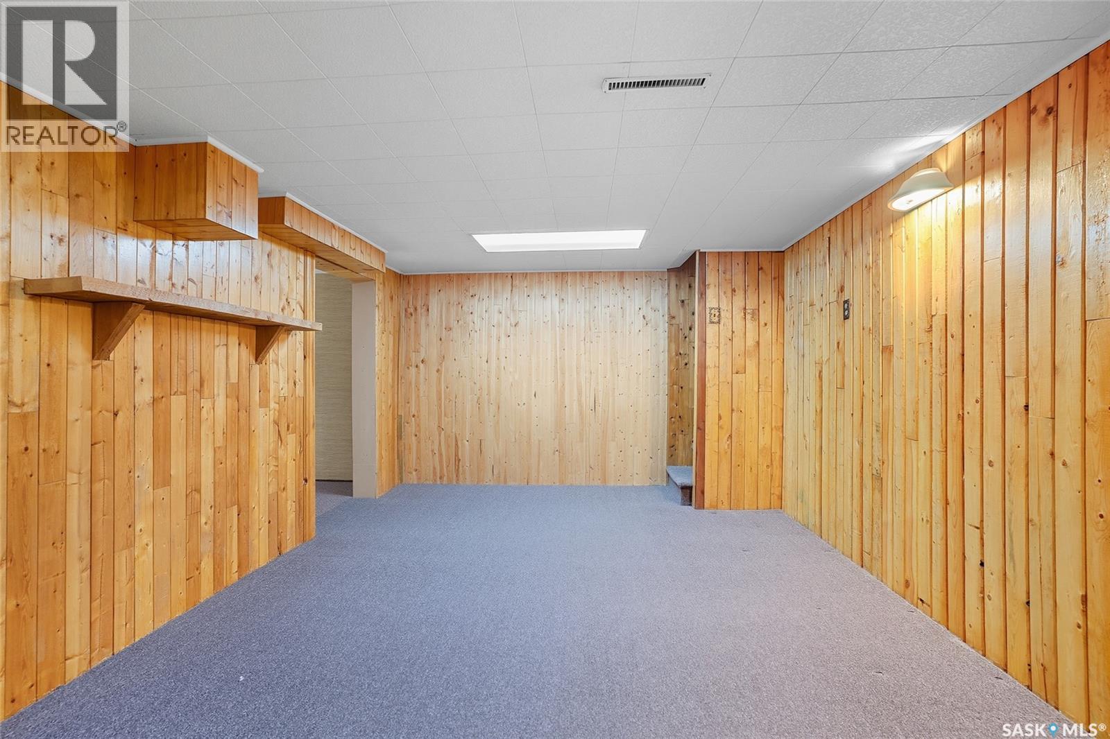 304 110th Street W, Saskatoon, Saskatchewan  S7N 1S3 - Photo 19 - SK017909